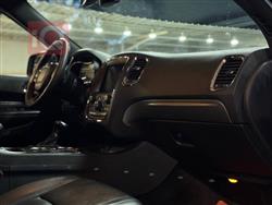 دودج دورانجو